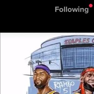 Meet your Posher, Jayden